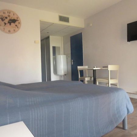 Appartement Village 9 En Residence De Vacances En Camargue Арль Экстерьер фото
