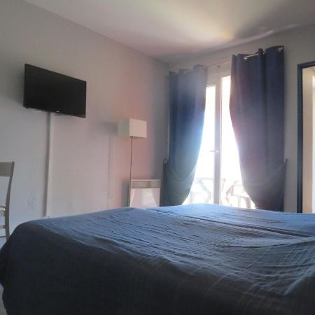 Appartement Village 9 En Residence De Vacances En Camargue Арль Экстерьер фото