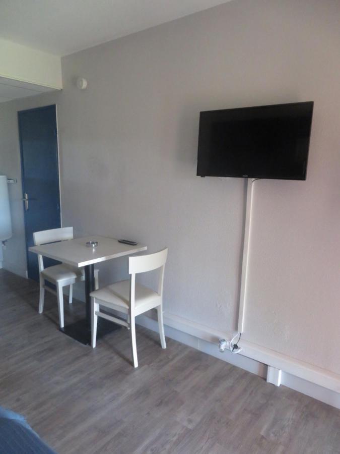 Appartement Village 9 En Residence De Vacances En Camargue Арль Экстерьер фото